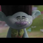Trolls World Tour Movie 7