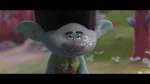 Trolls World Tour Movie 7