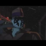 Watchmen Chapter I (2024) Movie 4
