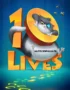 10 Lives (2024) Movie