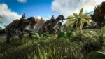 ARK Survival Evolved PC Game 4