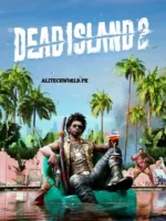 Dead Island 2 PC Game