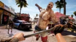 Dead Island 2 PC Game 4