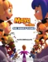 Maya the Bee The Honey Games Movie