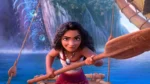 Moana 2 (2024) Movie 3