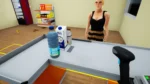 Motel Manager Simulator PC Game 4