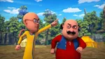 Motu Patlu Vs Dr Destroyer Movie 3