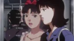 Perfect Blue Movie in Hindi 2