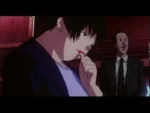 Perfect Blue Movie in Hindi 6