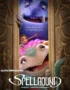 Spellbound Movie in Hindi