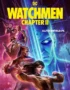 Watchmen Chapter 2 Movie