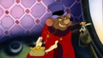 An American Tail (1986) Movie in Hindi 4