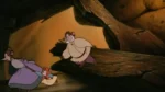 An American Tail (1986) Movie in Hindi 6