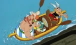 Asterix In Britain Movie in Hindi 5