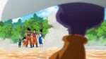 Dragon Ball Z Battle of Gods (2013) [Extended Director’s Cut] 6