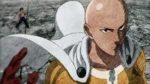 One Punch Man Season 2 in Hindi 2