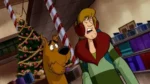 Scooby-Doo! Haunted Holidays Movie 2