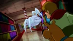 Scooby-Doo! Haunted Holidays Movie 4