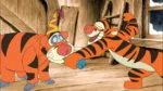 The Tigger Movie in Hindi 6