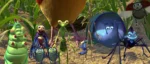 A Bugs Life Movie in Hindi 3