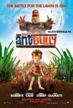 Ant Bully Movie in Hindi