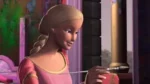 Barbie as Rapunzel Movie in Hindi 3