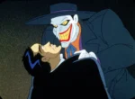 Batman Mask Of The Phantasm (1993) 3