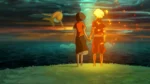 Big Fish And Begonia (2016) 6