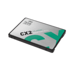 CX2 SSD 256 GB 1