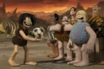 Early Man (2018) 3