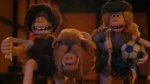 Early Man (2018) 4