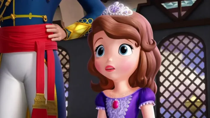 Elena And The Secret Of Avalor Movie 4