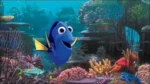 Finding Dory Movie in Hindi 4