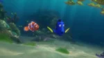 Finding Dory Movie in Hindi 5