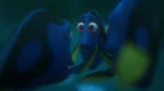 Finding Dory Movie in Hindi 6