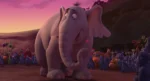 Horton Hears A Who (2008) 2