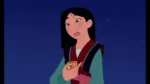 Mulan Movie in Hindi 2