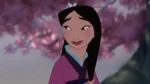 Mulan Movie in Hindi 3