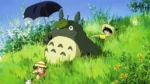 My Neighbor Totoro Movie in Hindi 4