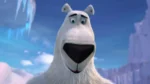 Norm of the North Movie in Hindi 2