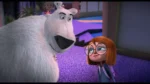 Norm of the North Movie in Hindi 5