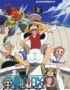 One Piece The Movie (2000)