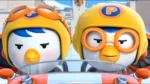 Pororo The Racing Adventure (2013) 3