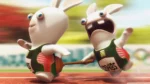 Rabbids Invasion Special Mission To Mars Movie in Hindi 3