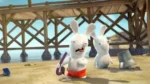 Rabbids Invasion Special Mission To Mars Movie in Hindi 6