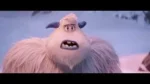 Smallfoot (2018) 2