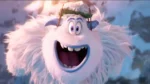 Smallfoot (2018) 4