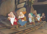 Snow White And The Seven Dwarfs Movie in Hindi 2