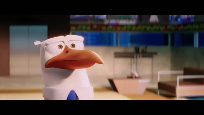 Storks (2016) 3