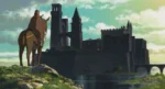 Tales from Earthsea (2006) 6